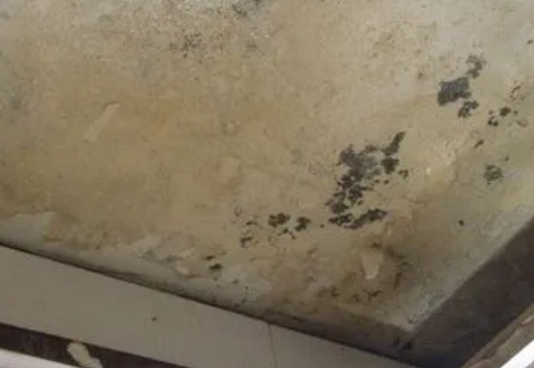 陇西阳台漏水维修公司分享下陇西卫生间渗水维修需要注意哪些问题。