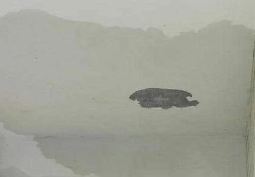 陇西卫生间漏水维修公司专业解读陇西卫生间防水的施工技术。